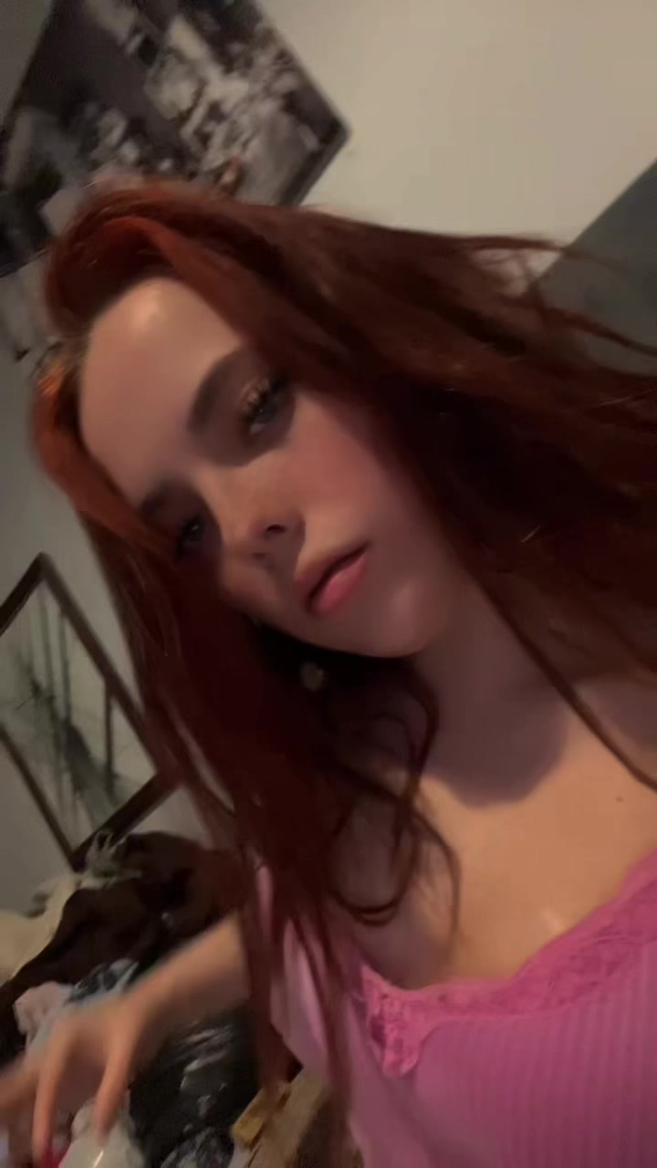 @Jodixox