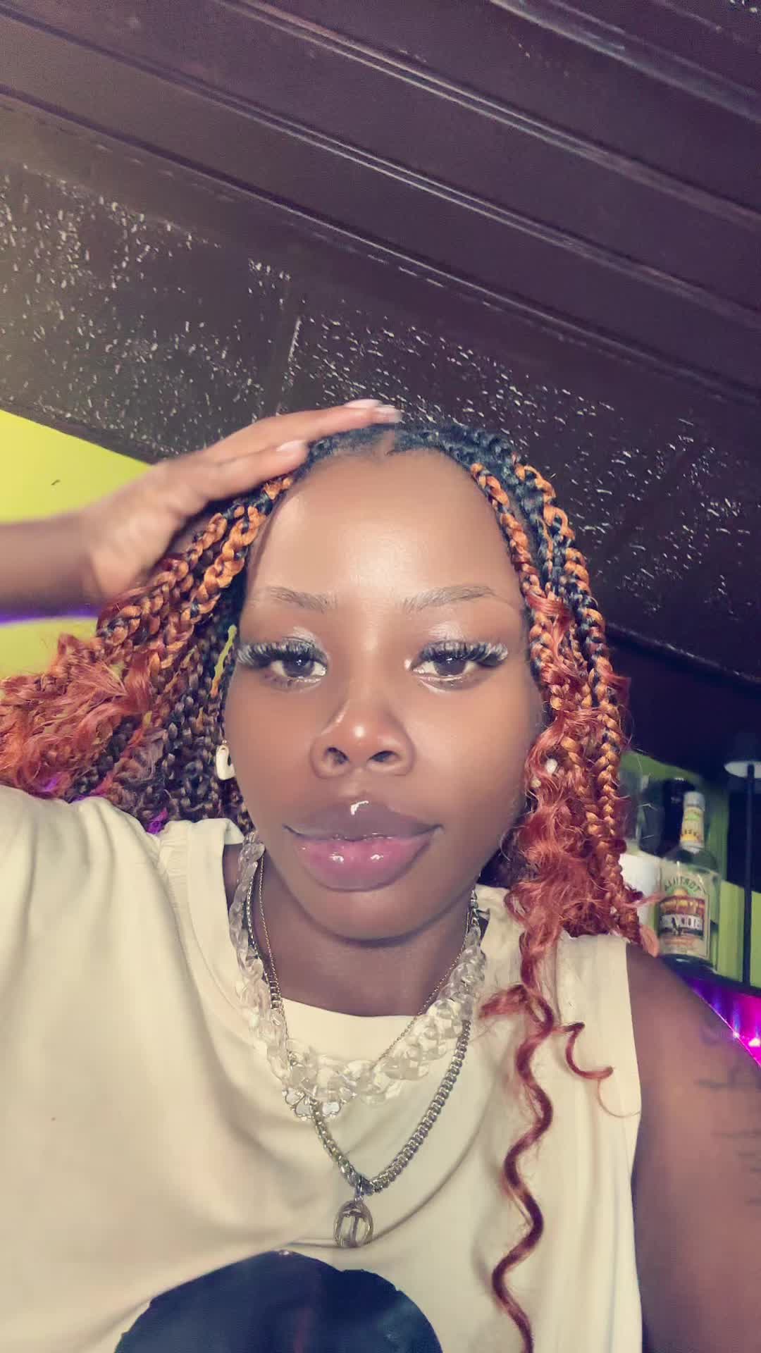 @buttahcup0