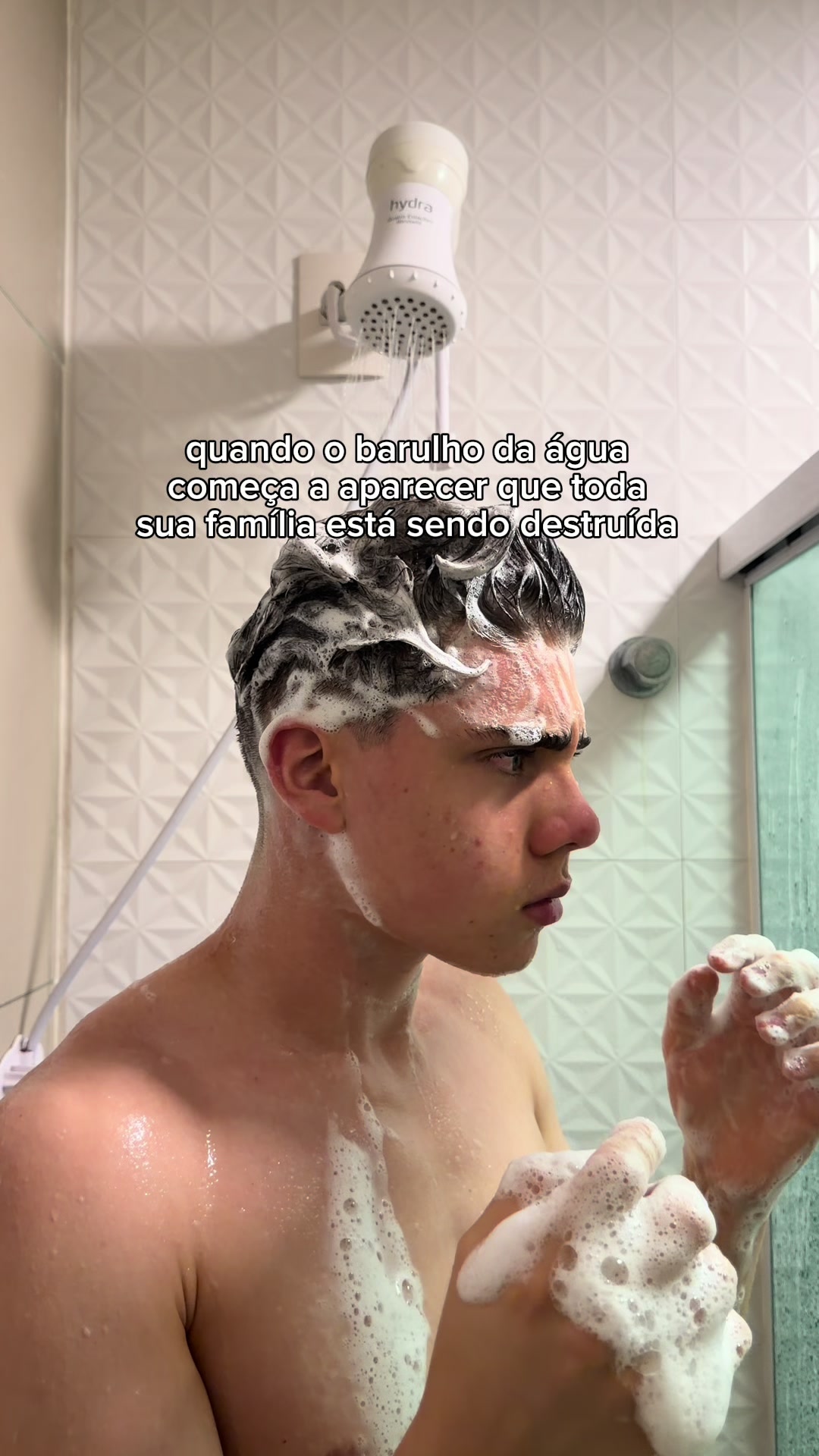 @barreirinha