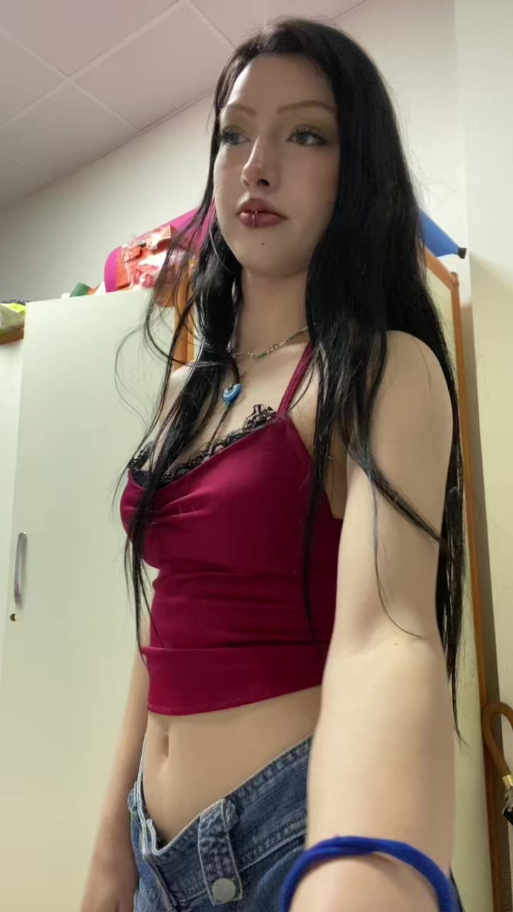 @winstondark_blue1