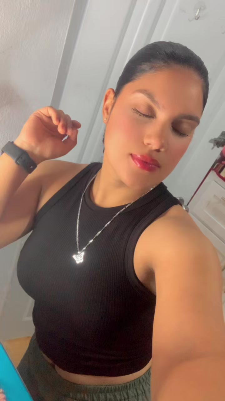 @Dahiana Valdez