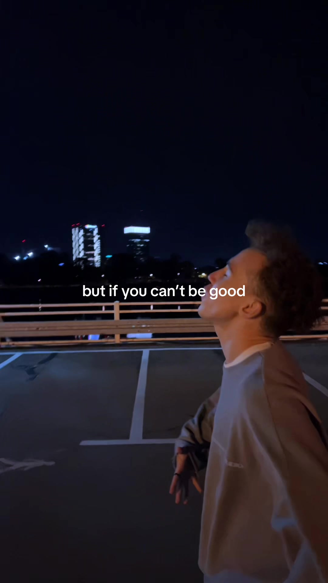 @GAMMA