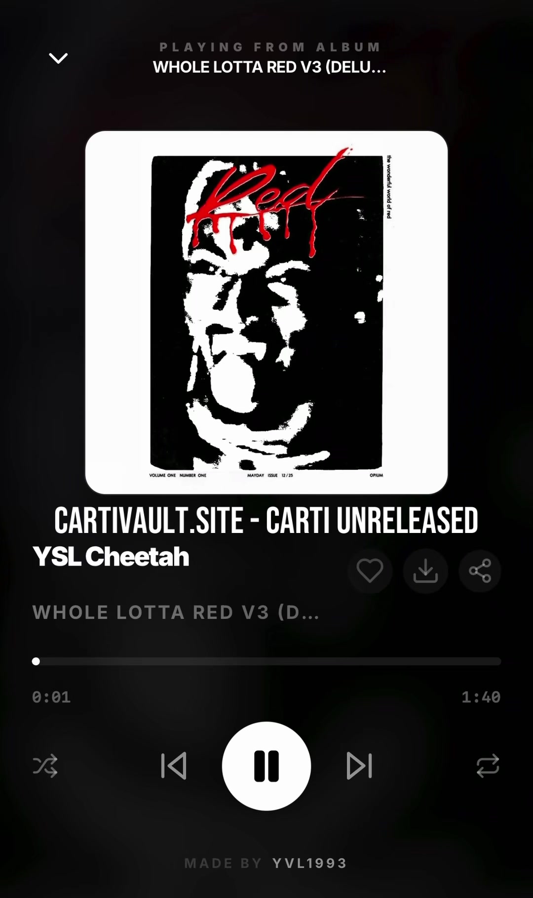 @yvl1993