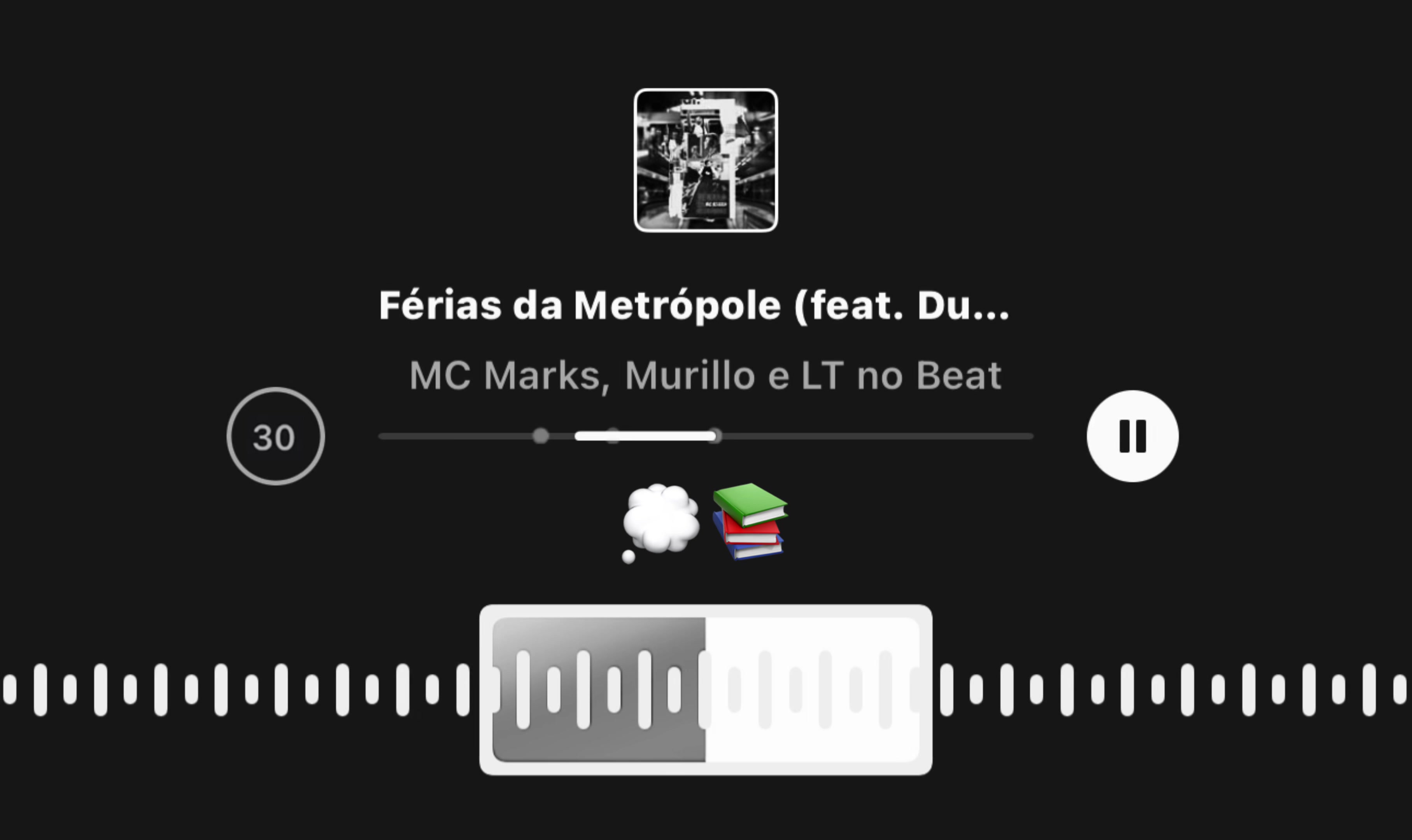 @MC MARKS
