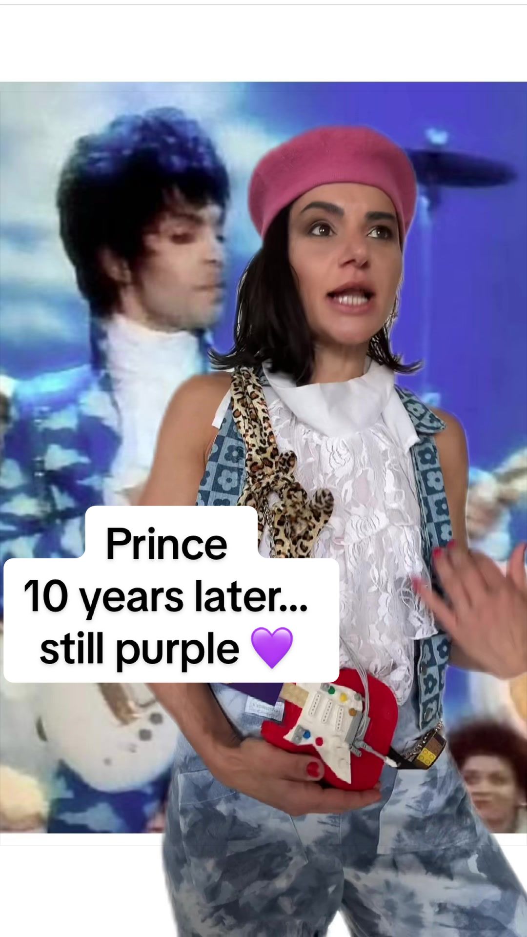 @Bambi