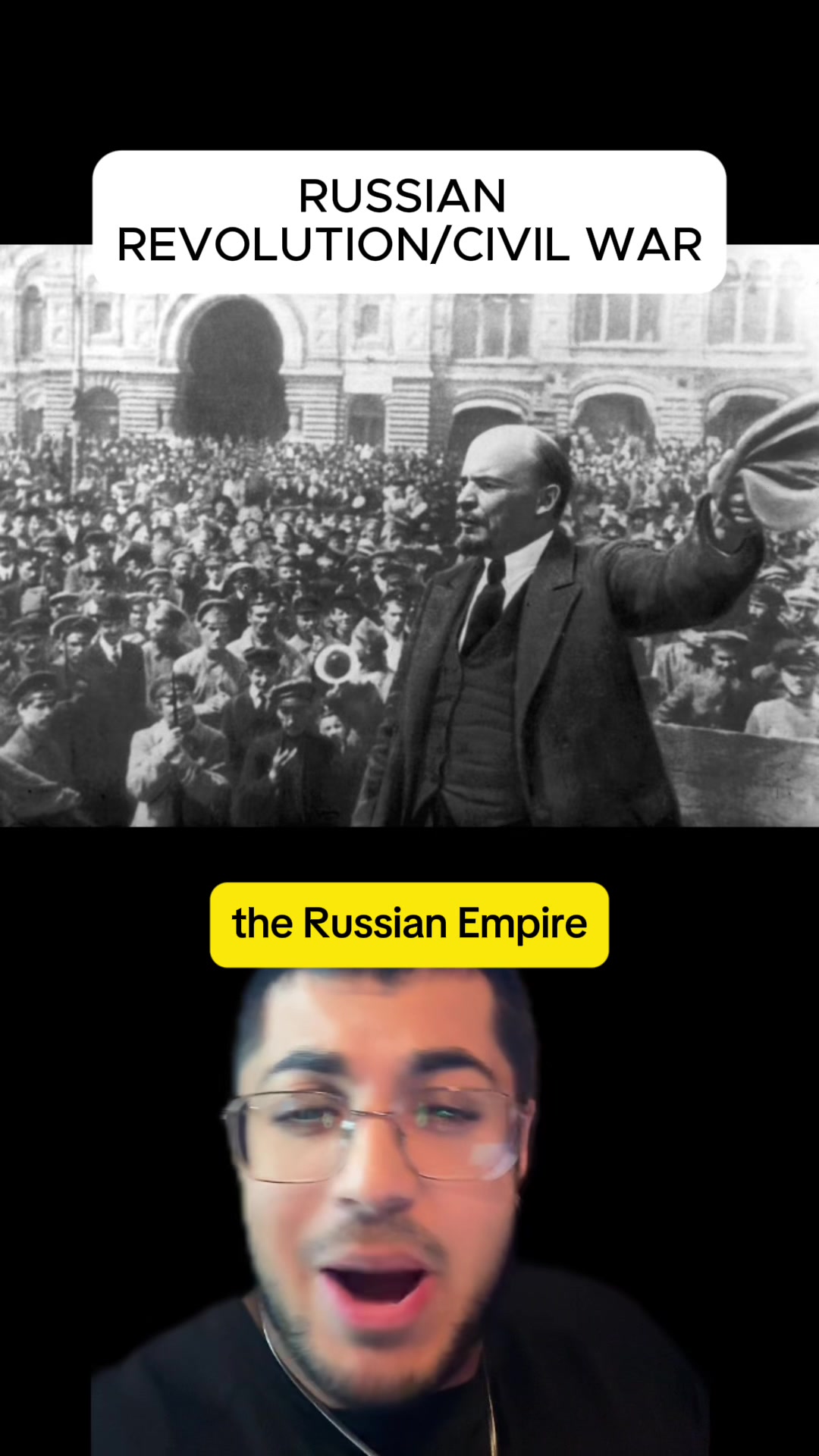 @shaan
