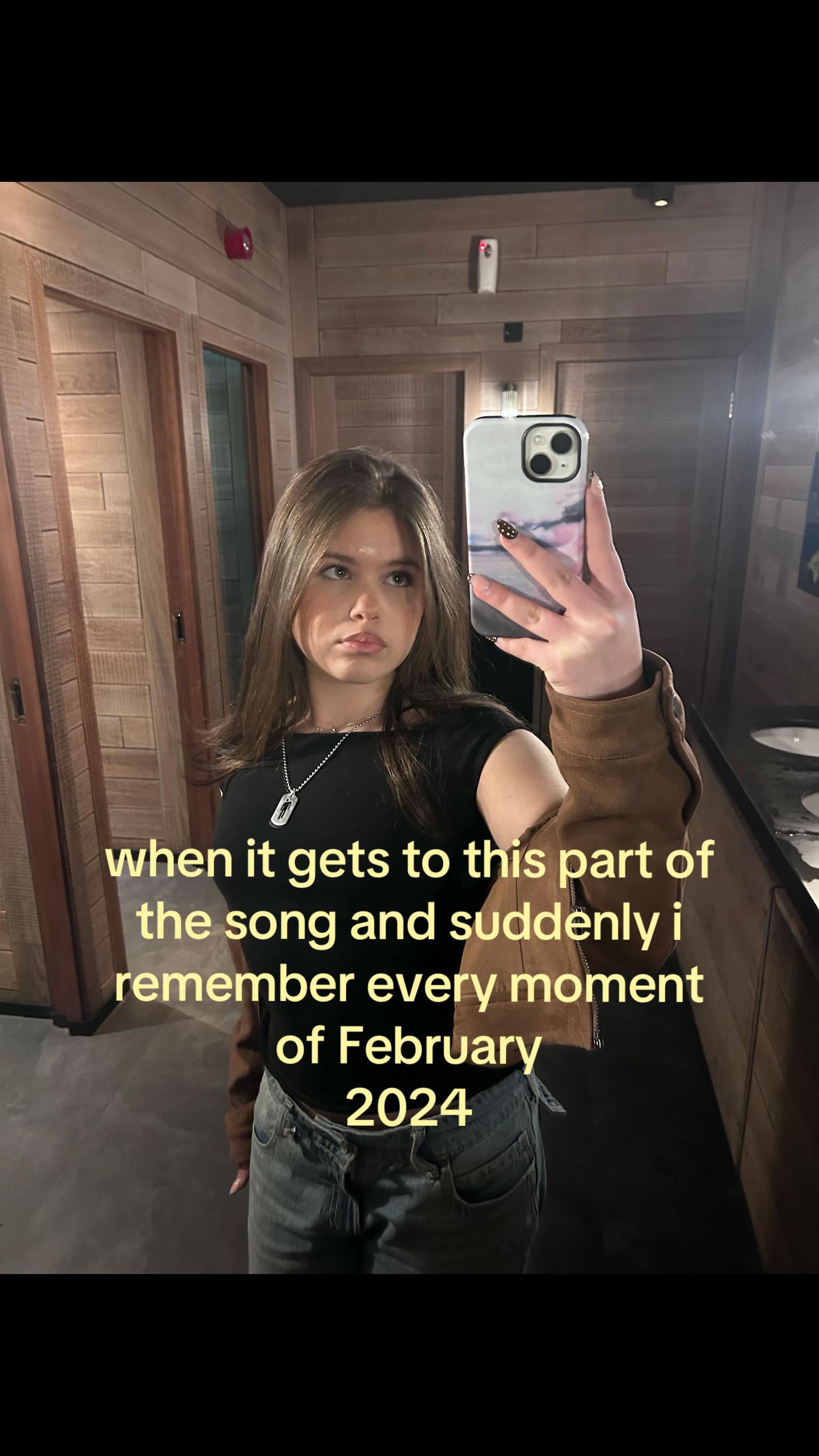 @🇸🇾