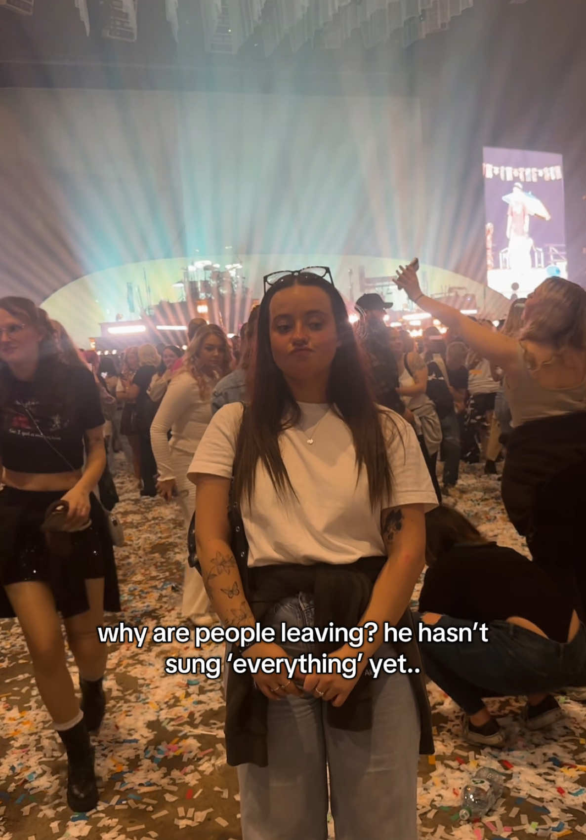 @Georgie🍒