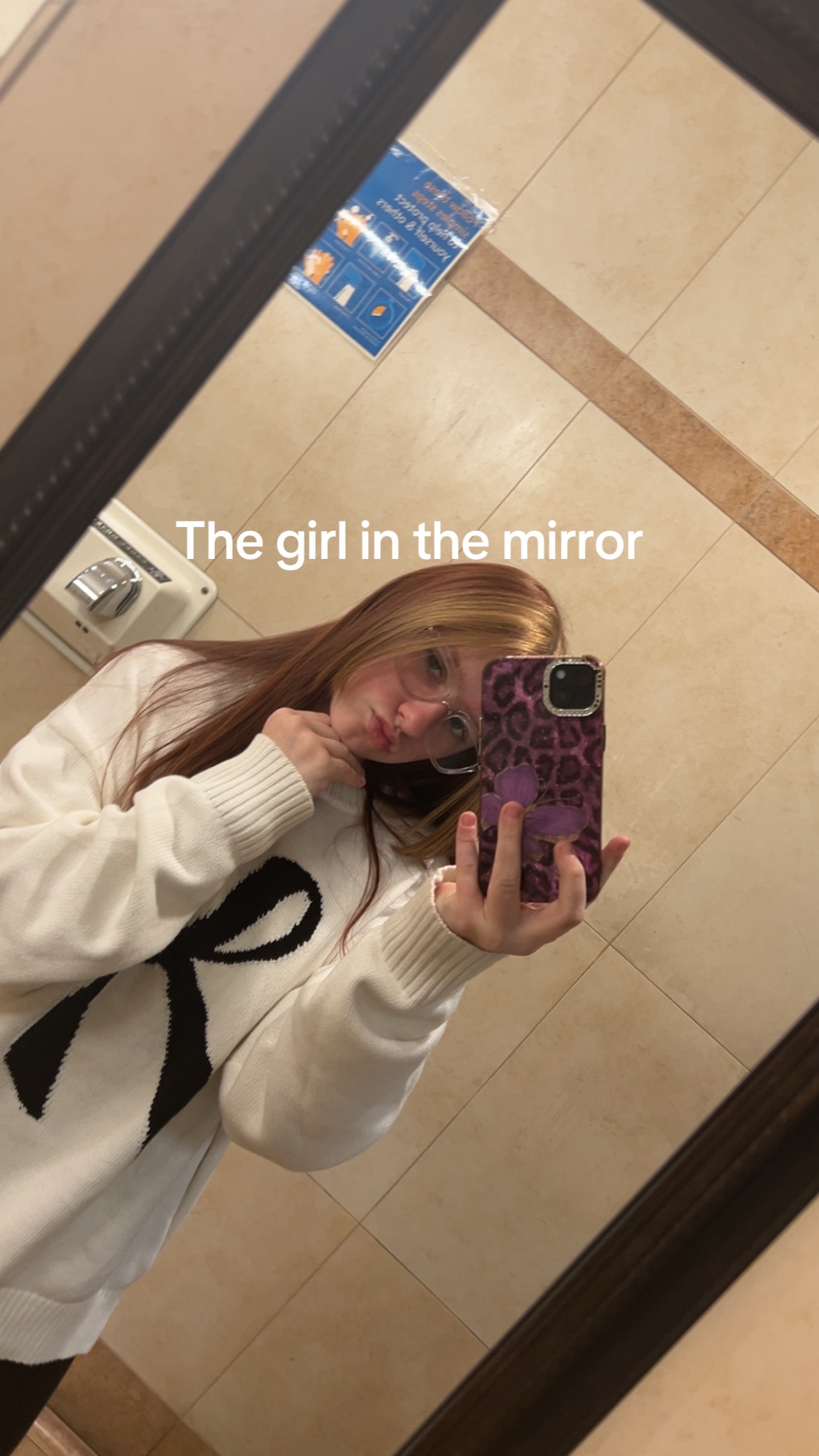 @⋆. 𐙚˚࿔ fall 𝜗𝜚˚⋆💜💜