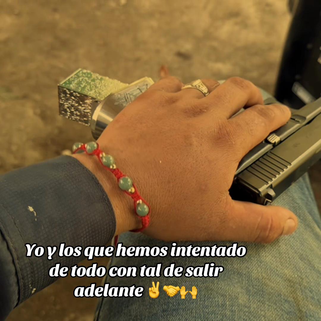 @Marito pivaral😮💨🫡