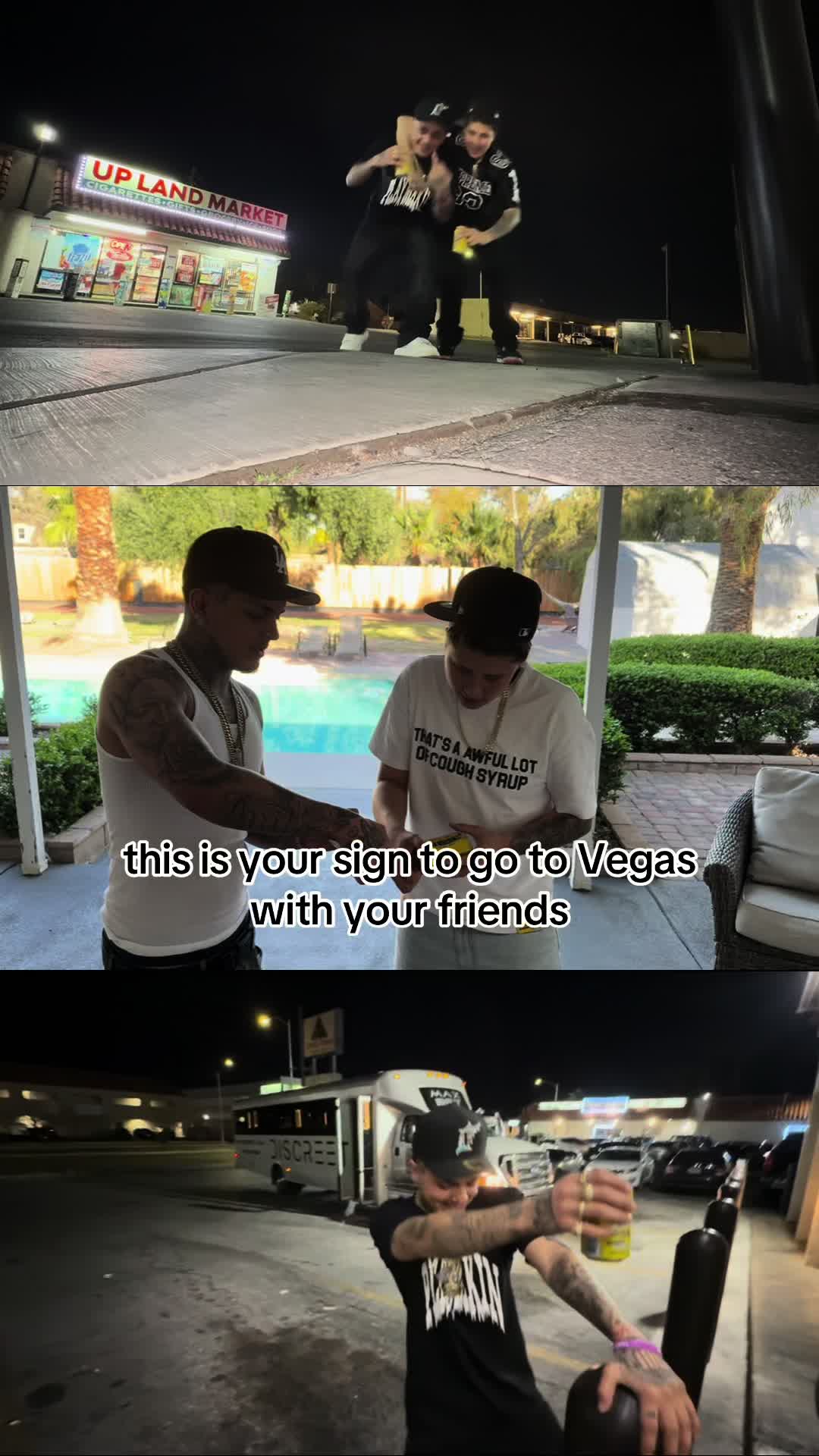 @doitlikealexis_