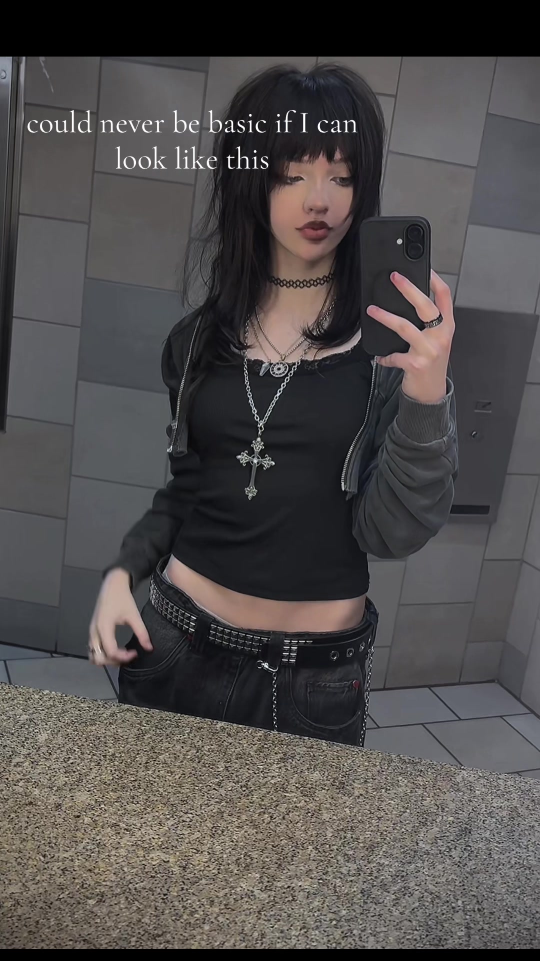 @zero