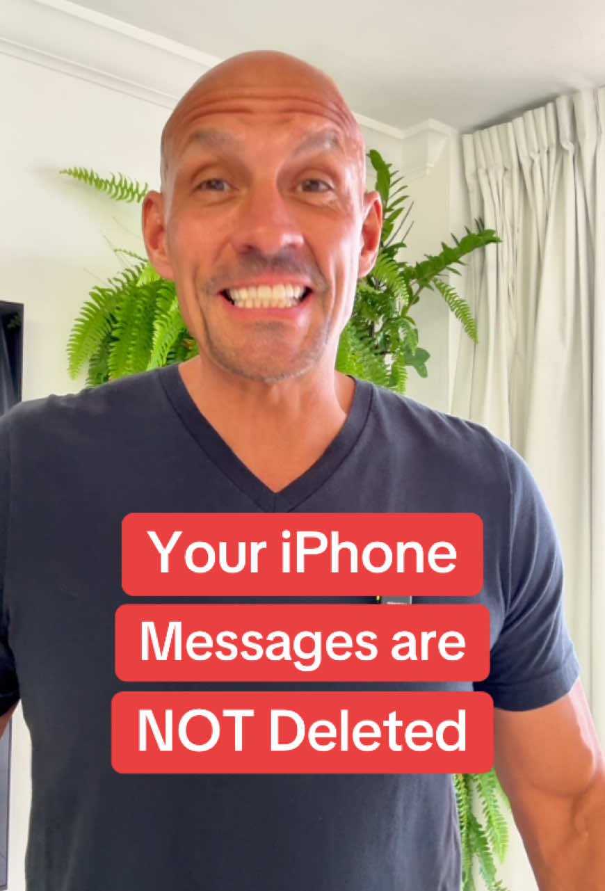@Scott Polderman