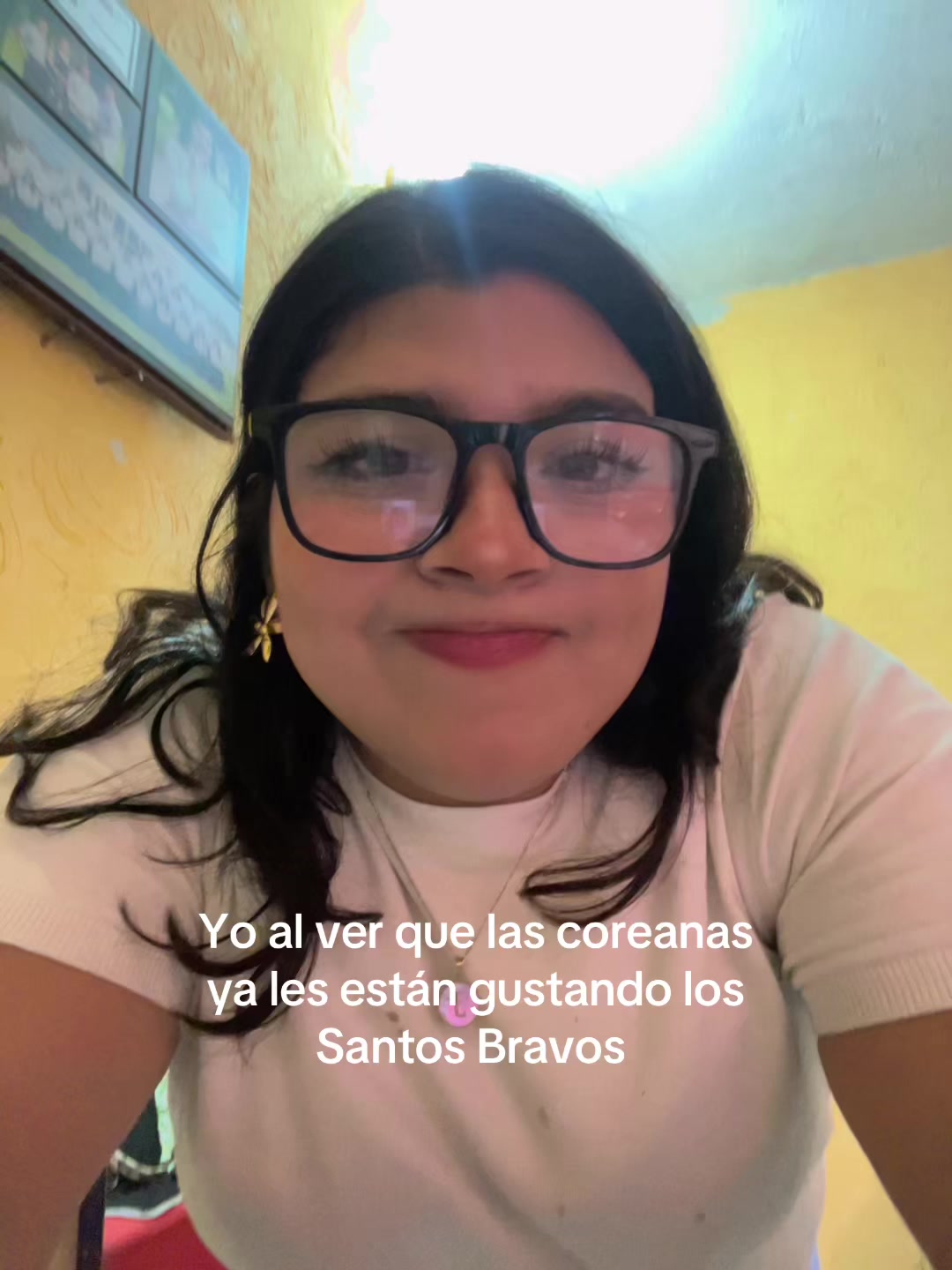 @Lau ✨🌼