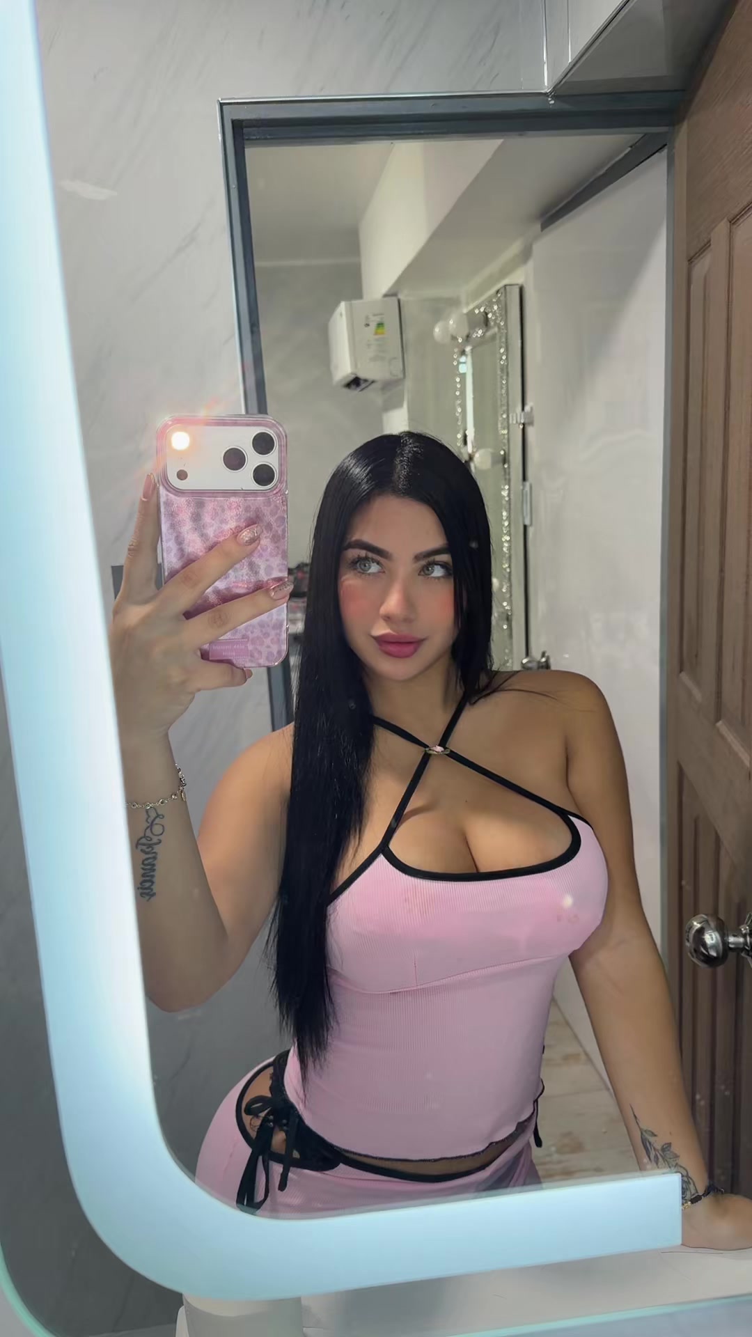 @Jhone_sarayp