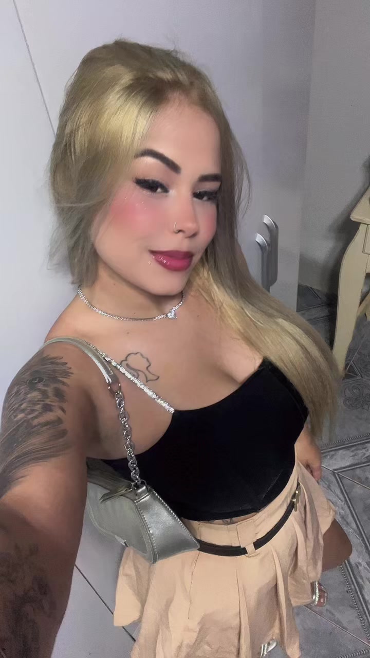 @B.🎀