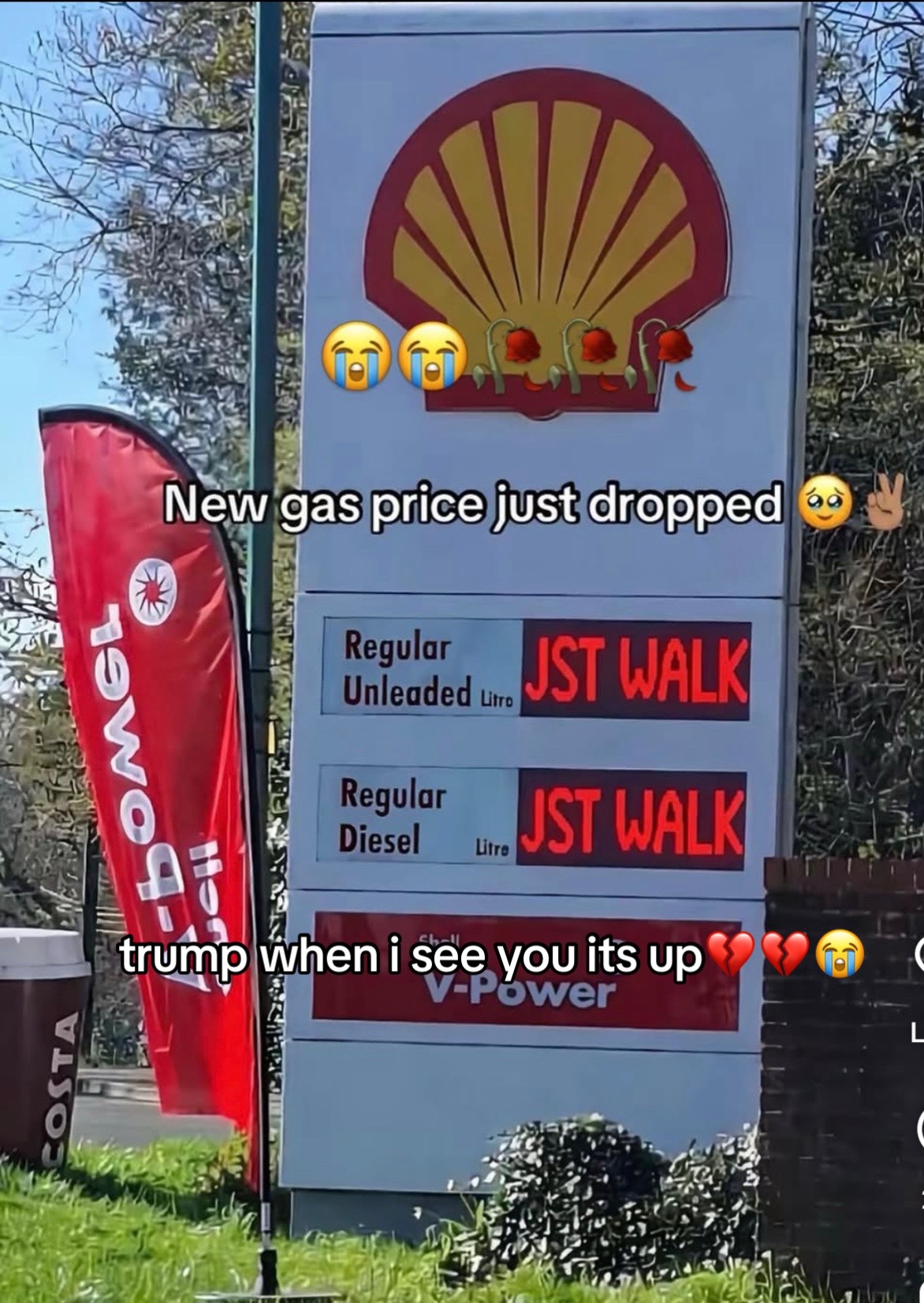@!