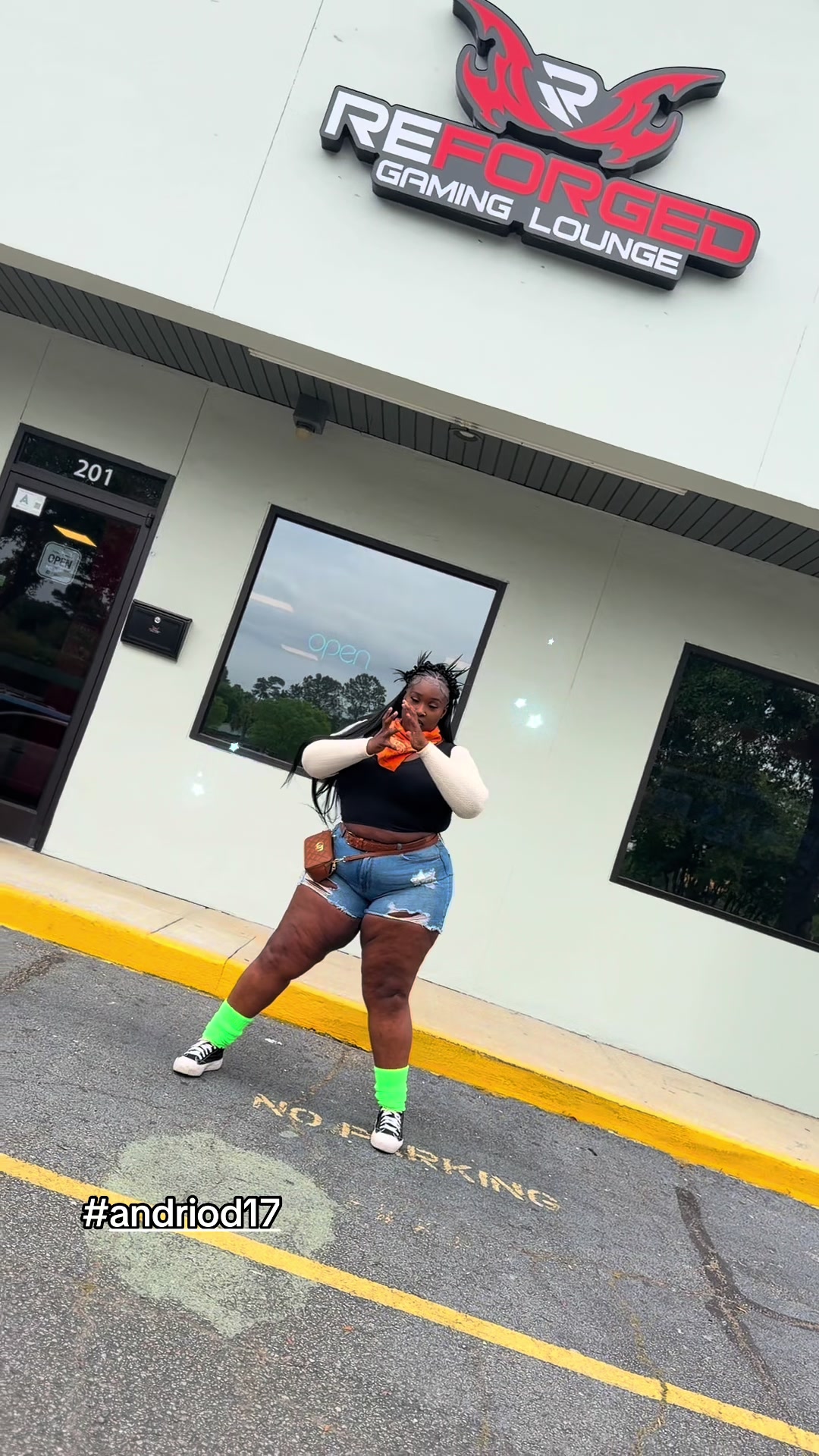 @Bombshvll ‼️