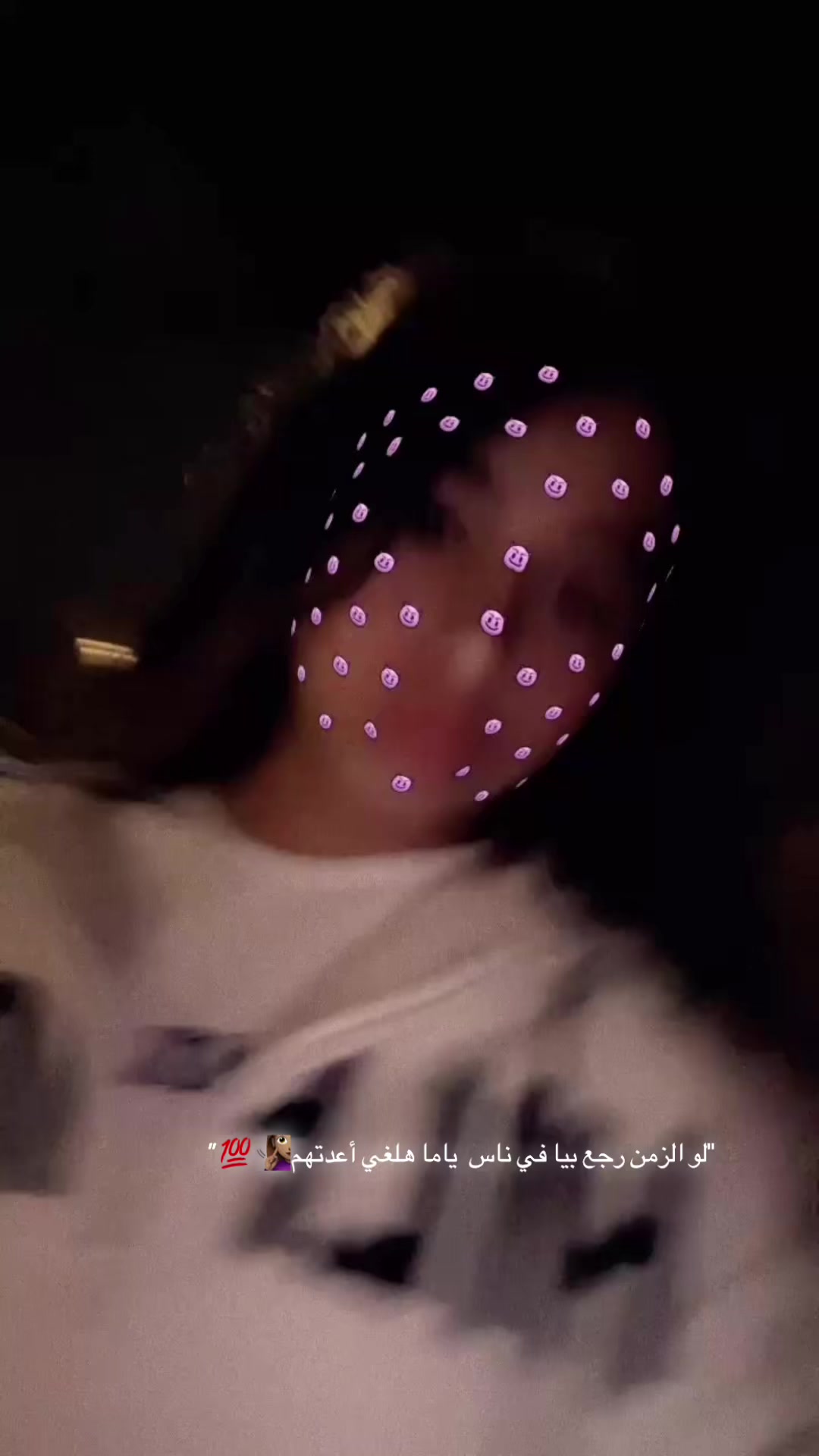 @lalaa
