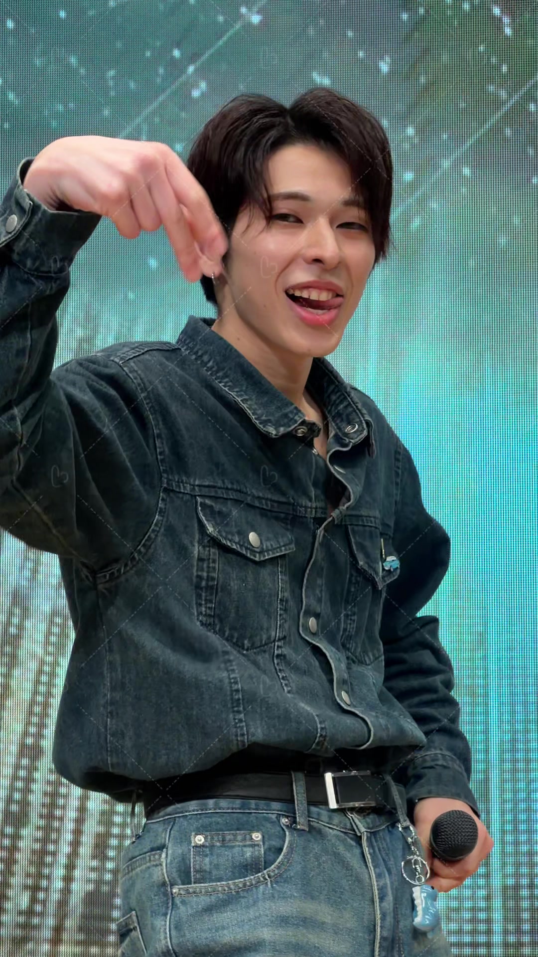 @𝓢 ᥫᩣ