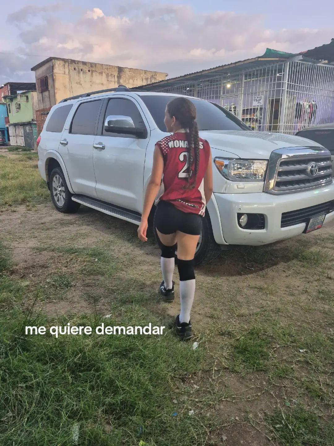 @Martinez 🔥🩵