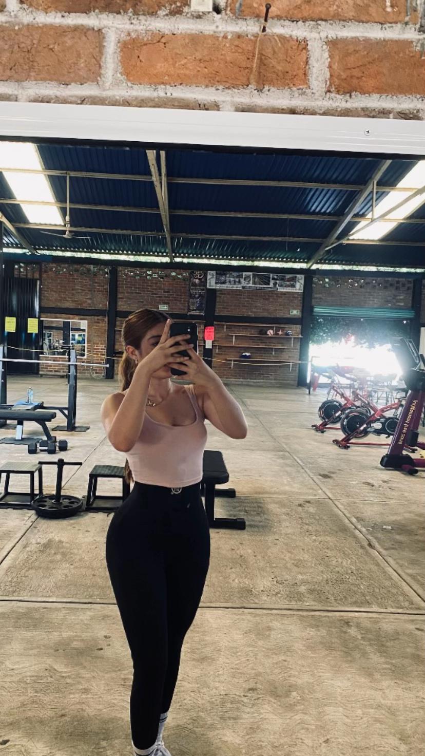 @VaneTovar