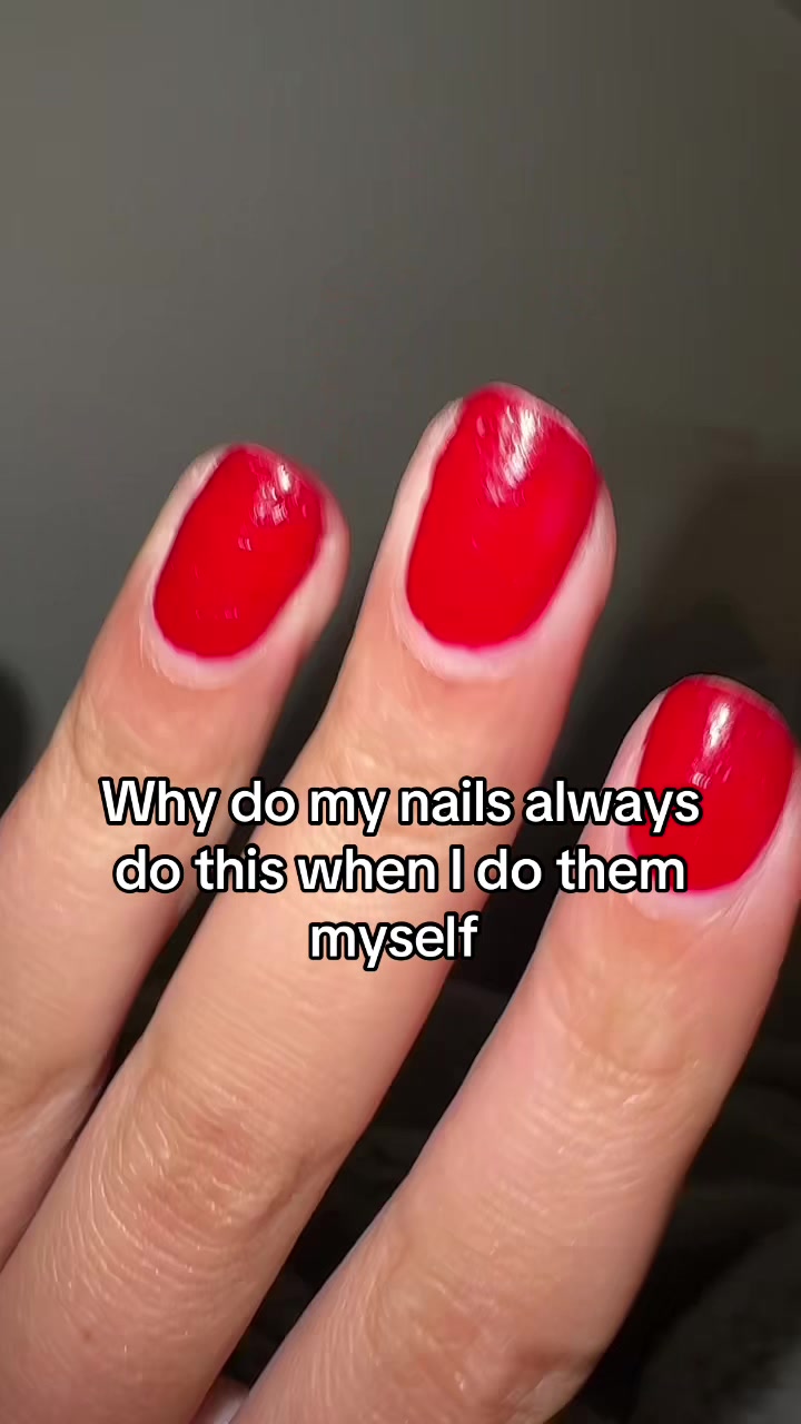 @daywithsky