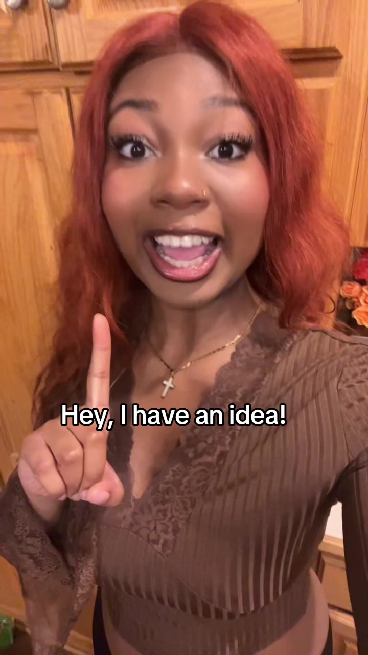 @Miss Jada💕
