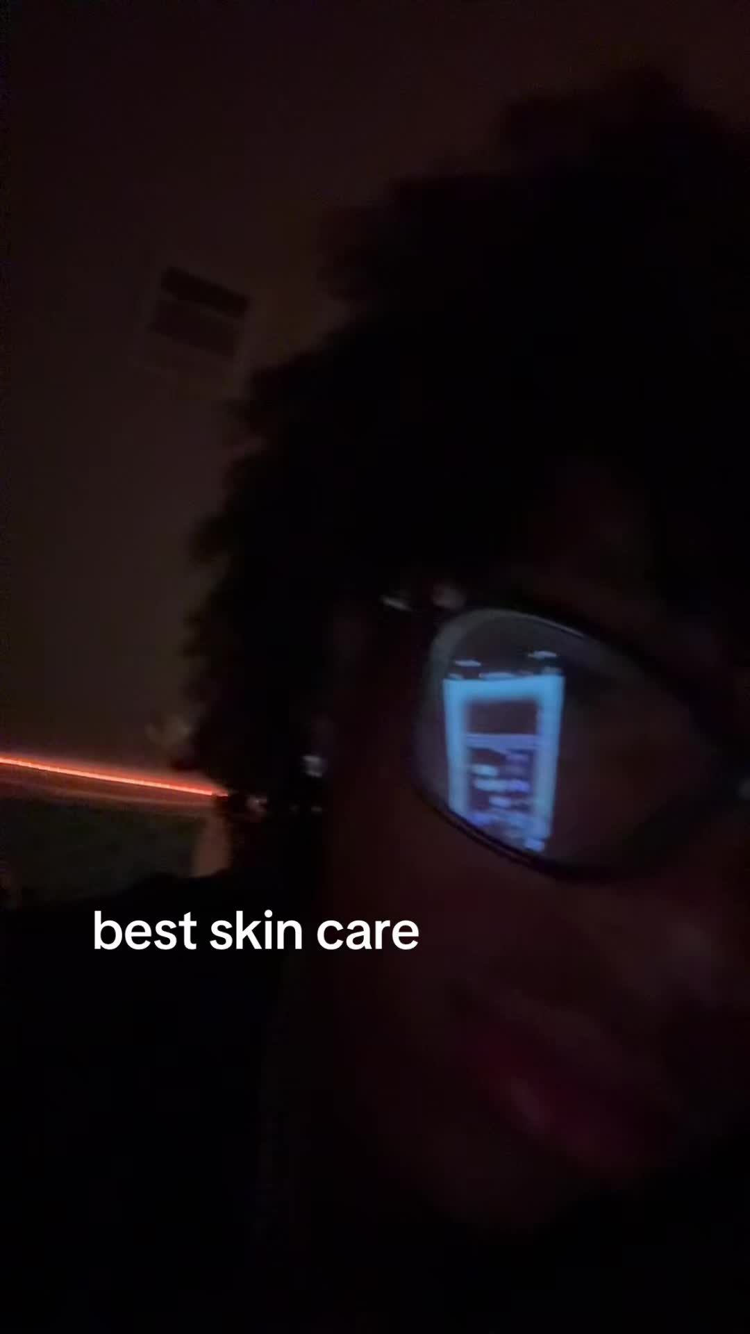 @lj