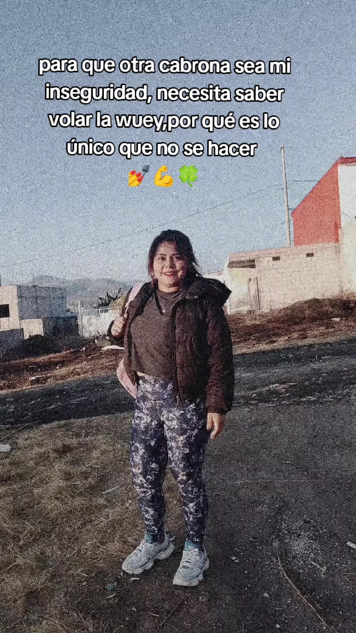 @🦋🖤C&aacute;ncer🖤🦋