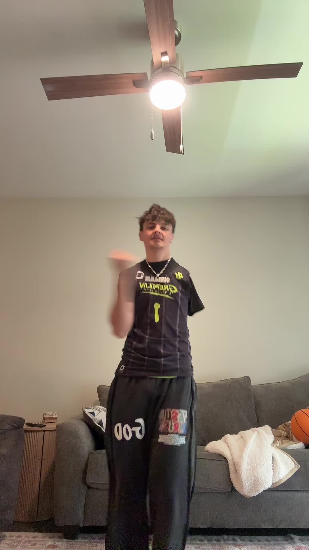 @onearmbeast