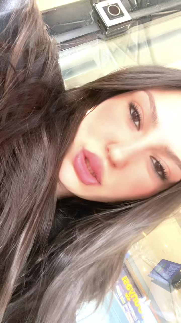 @Sema._yca