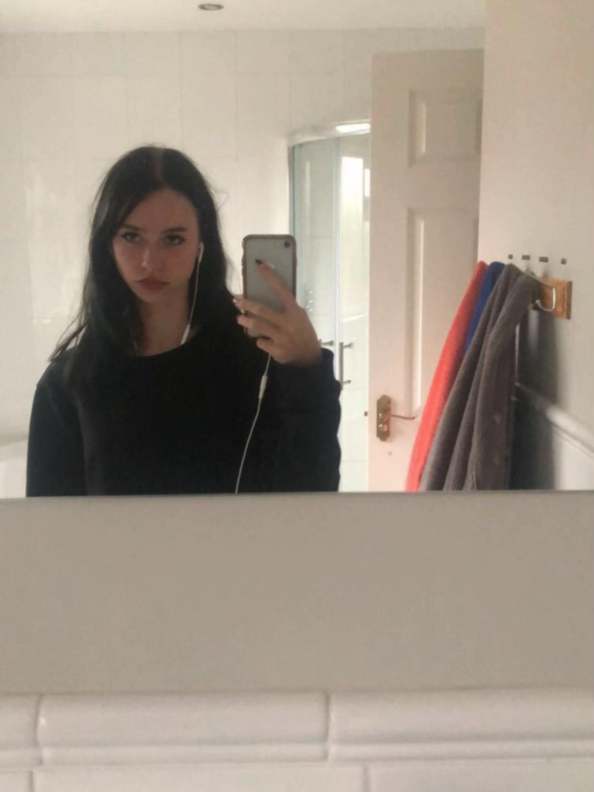 @scar 𖣂