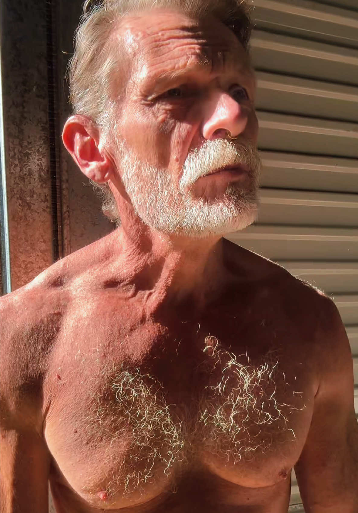@daddyjack6969