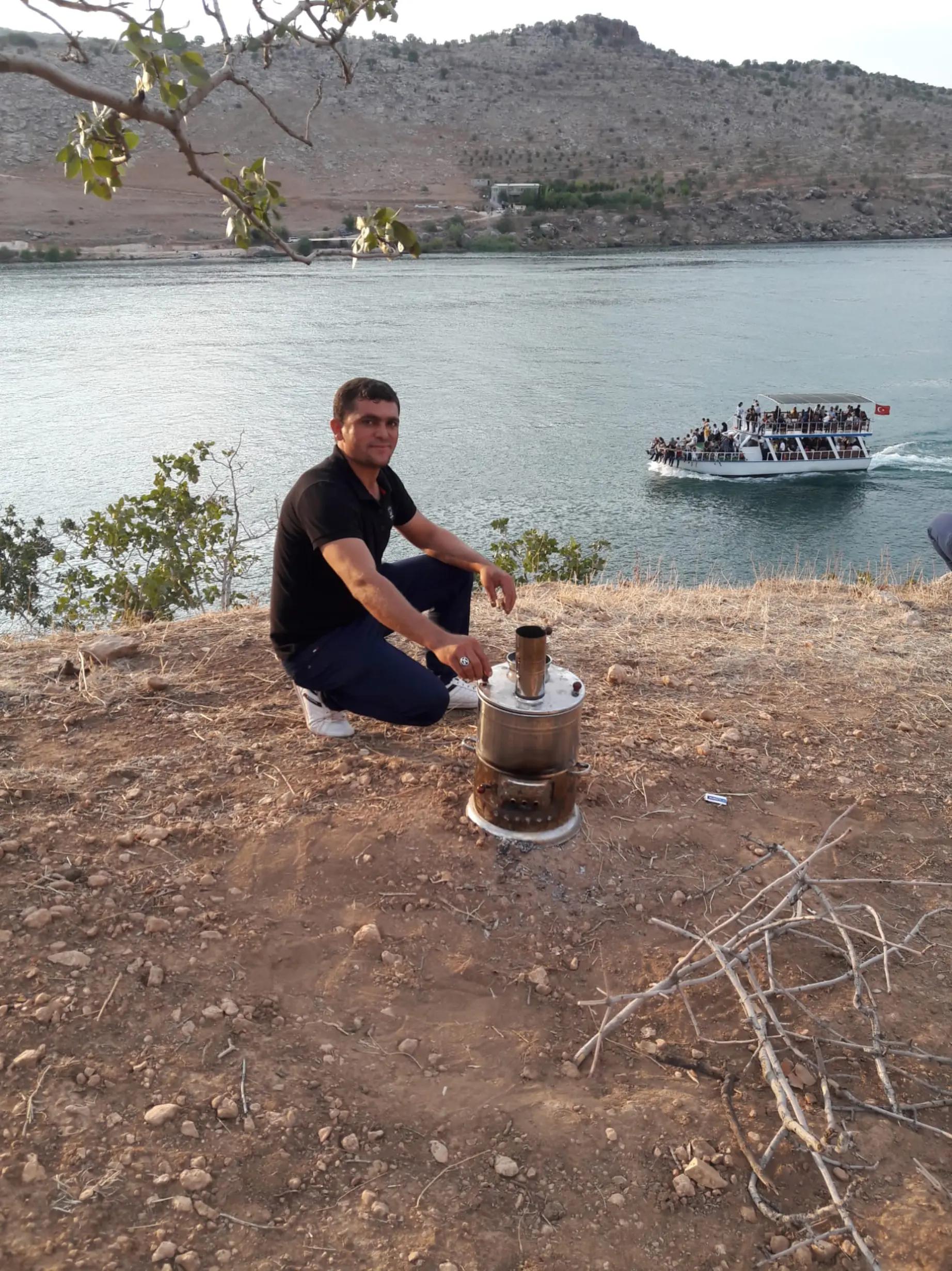 @@Alioğlu Cevher usta