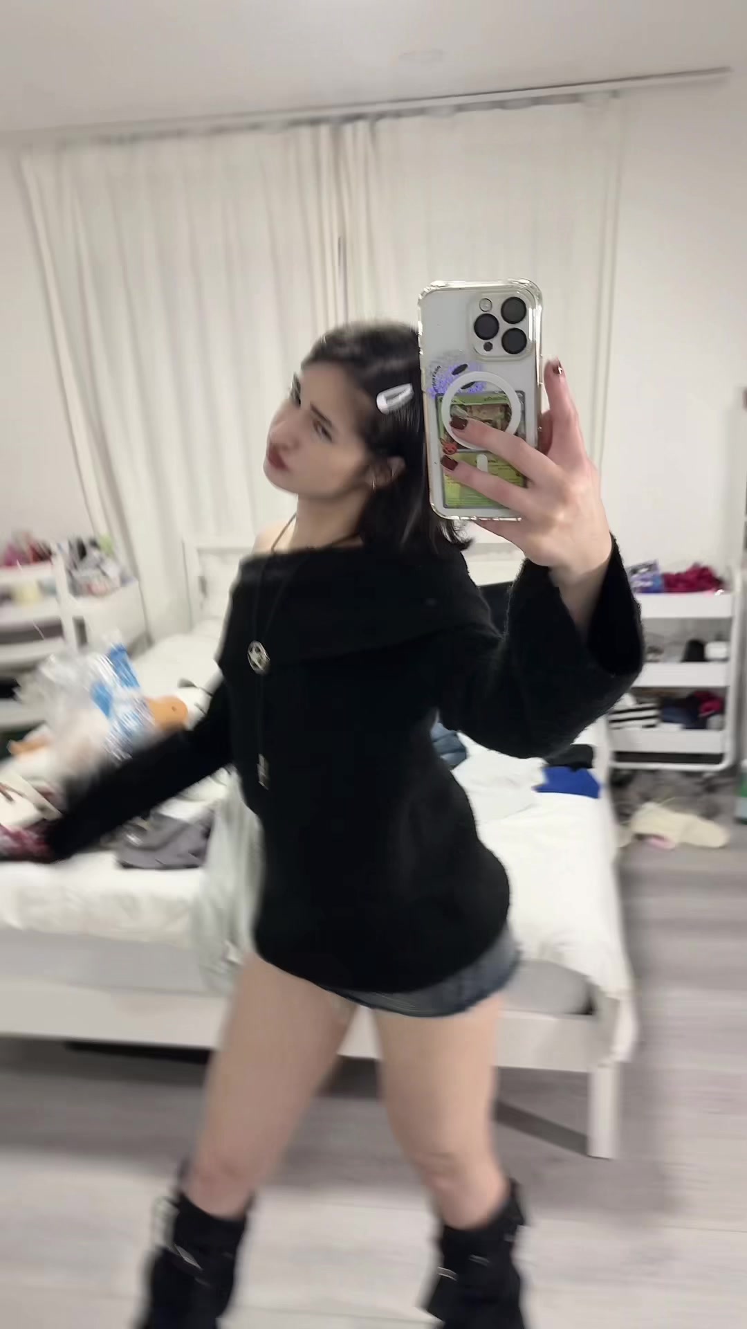 @alsuuu