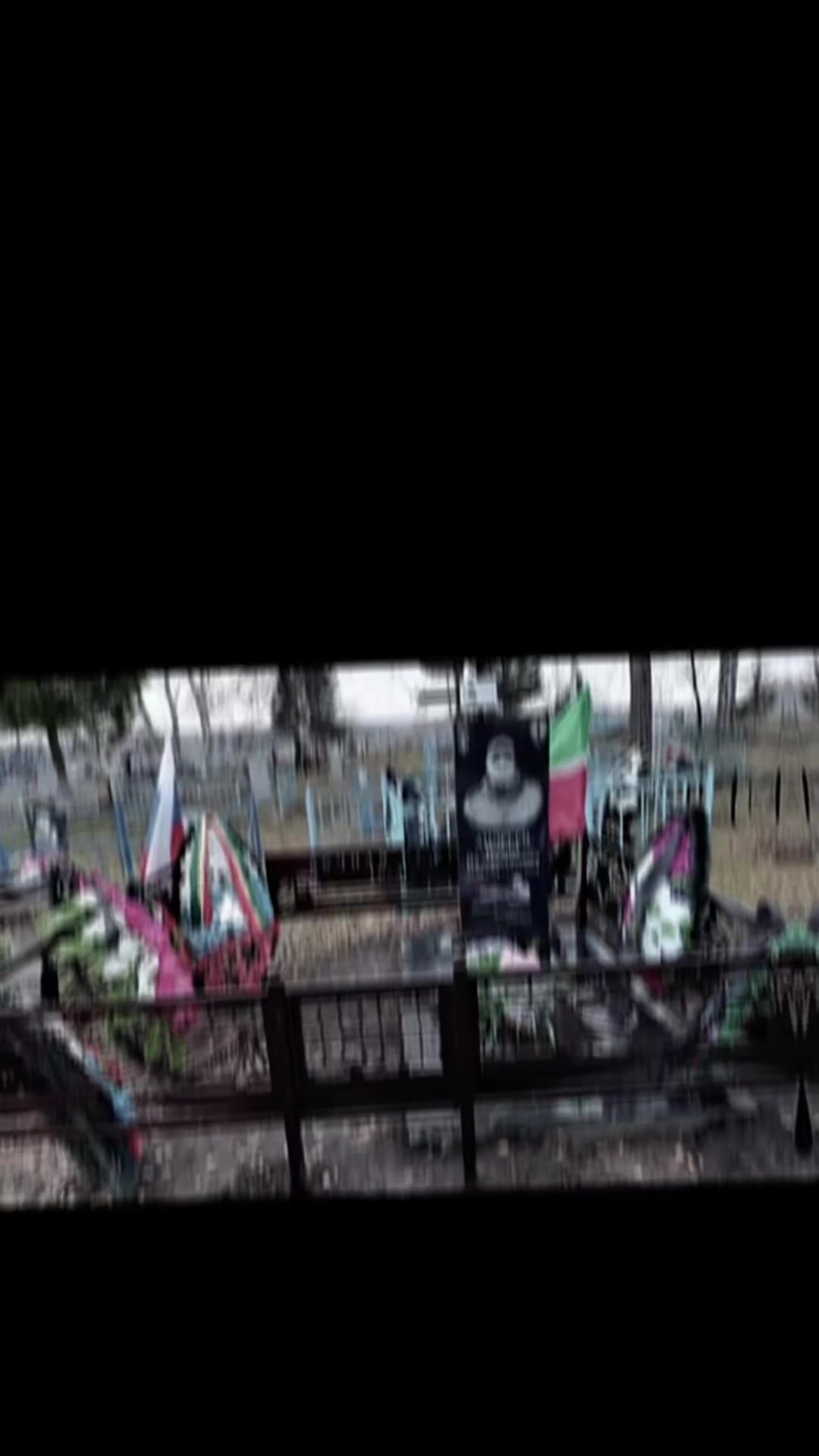 @Сын Своошника  🇷🇺
