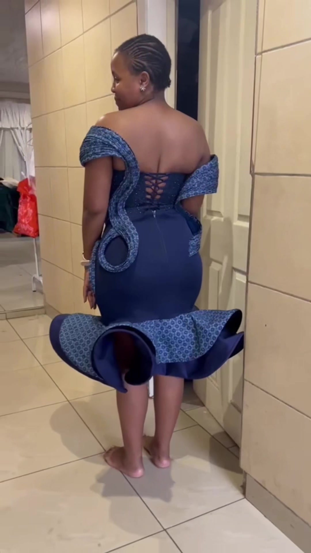 @TshegoMAMELANG_❤️