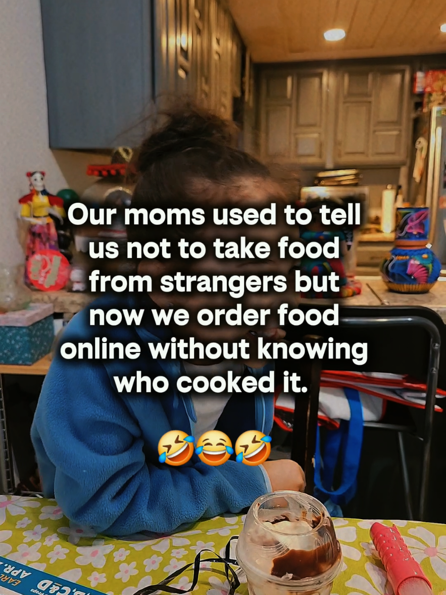 @Toby's Mom❌️