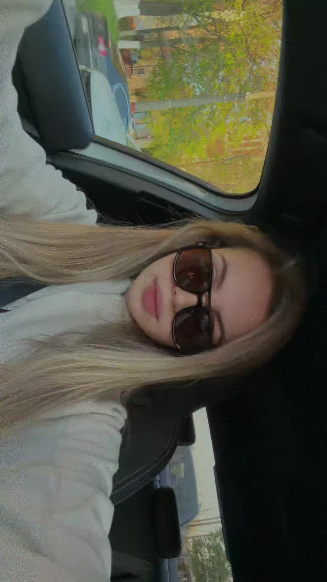 @dasha.grossman