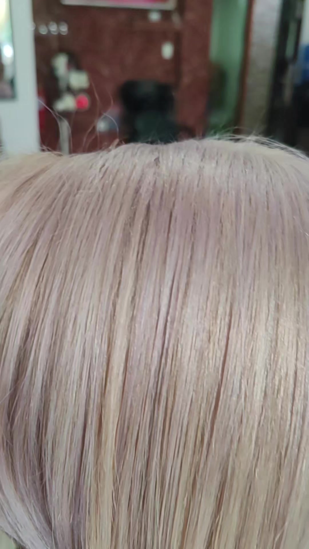 @saladebelleza