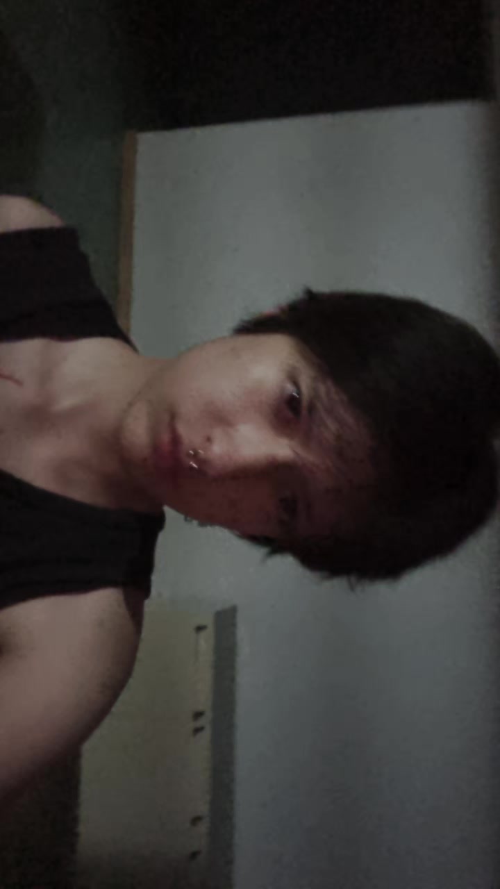 @Channy (*﹏*;)