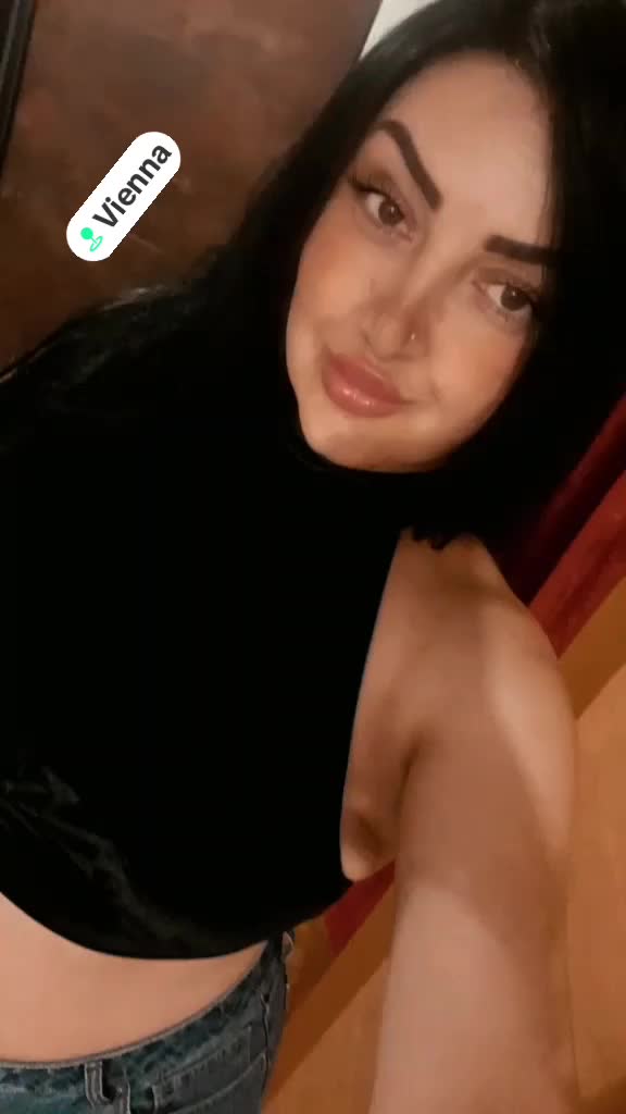 @Nazifa Jahič