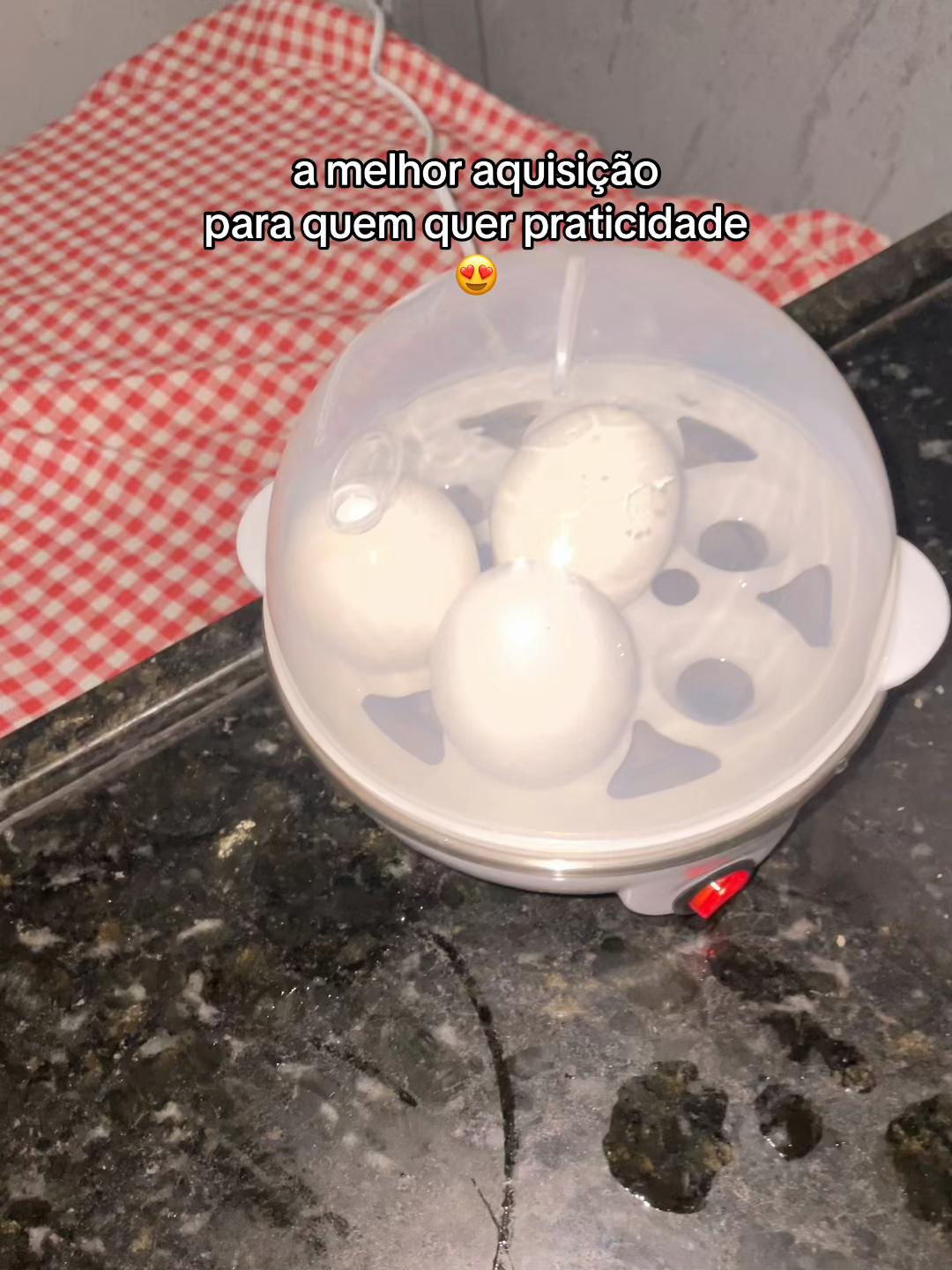 @souza_creator