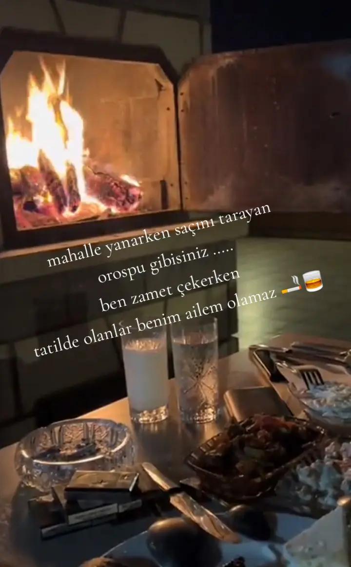 @erkusl