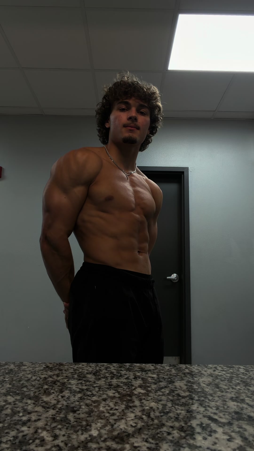 @Coop_Lifts