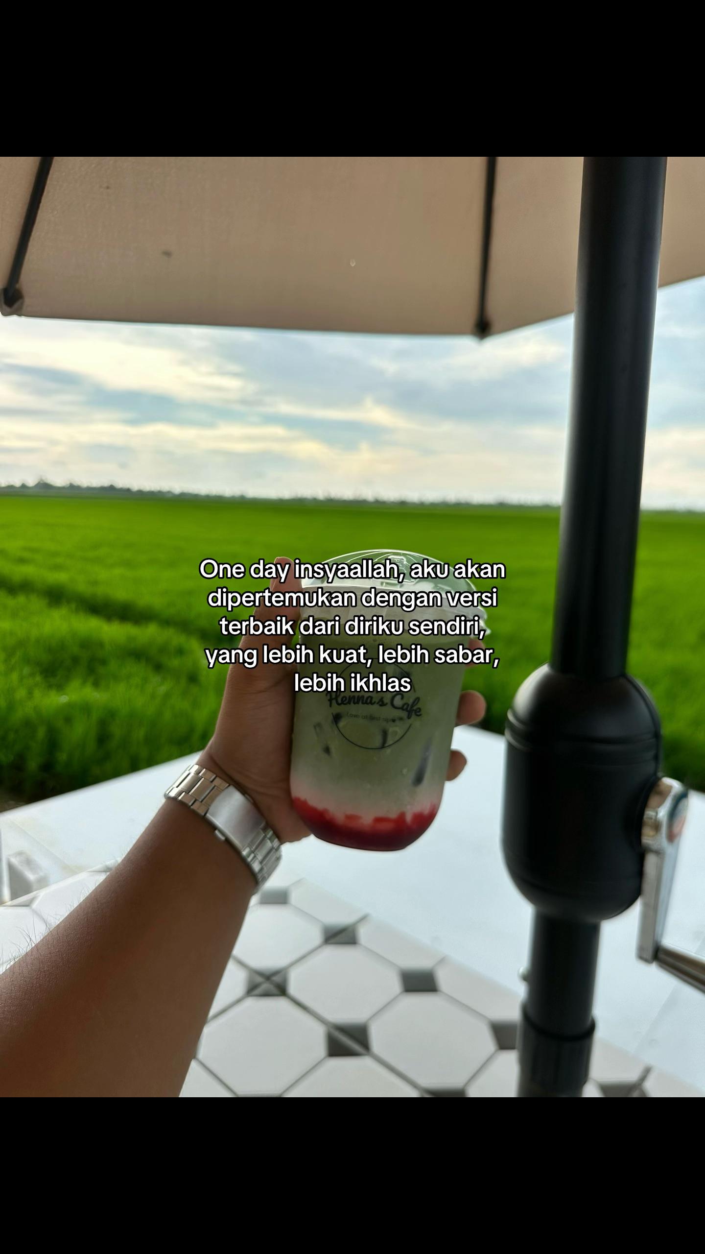 @𝘕𝘰𝘵 𝘧𝘰𝘶𝘯𝘥