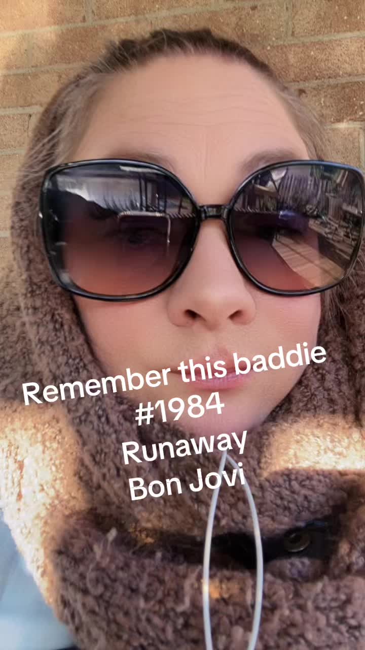 @sensitiverebel