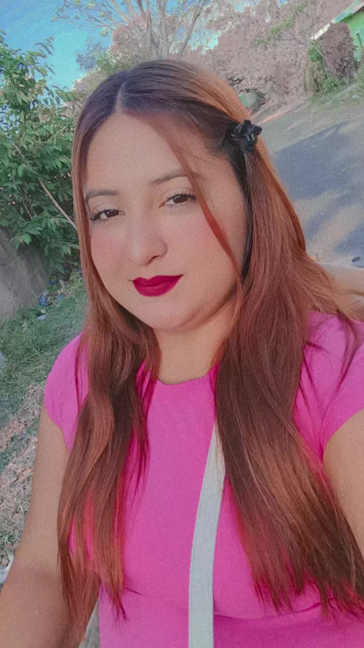 @Rossy Hern&aacute;ndez