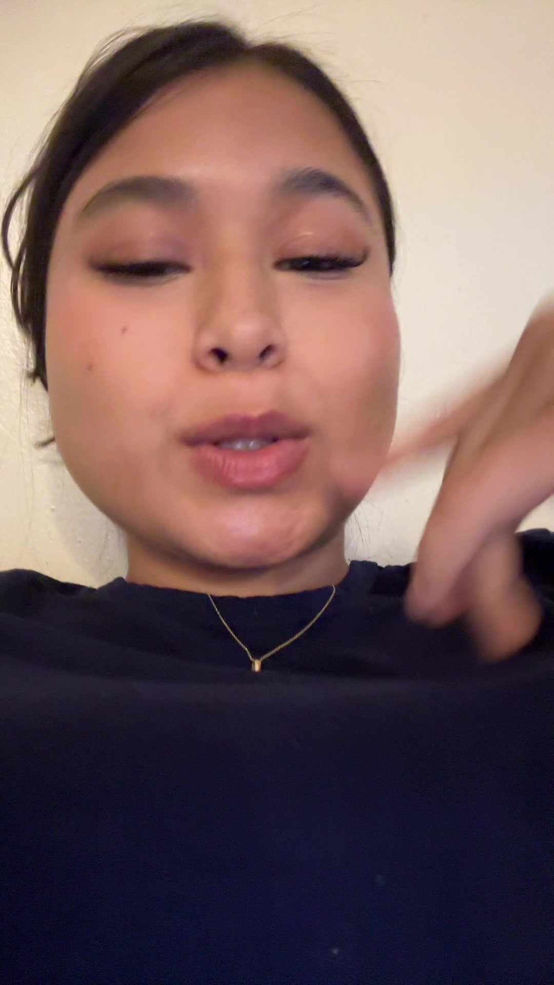 @valeria